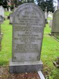 image of grave number 179478